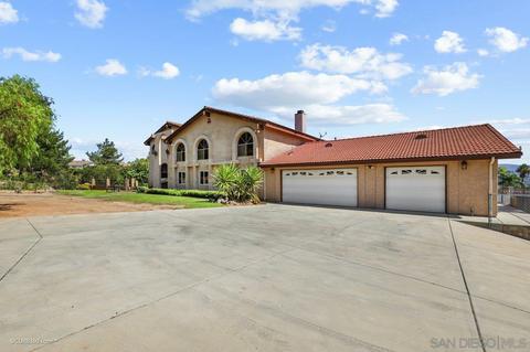 301 Tan Bob Ln, Escondido, CA 92029 photo 72