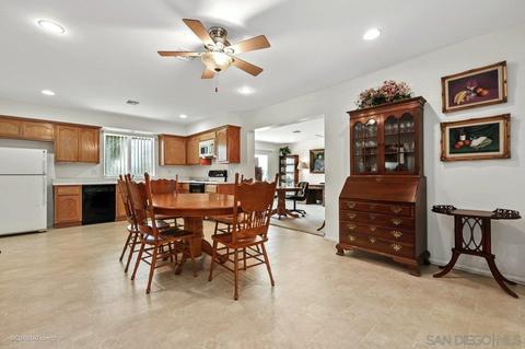 301 Tan Bob Ln, Escondido, CA 92029 photo 43