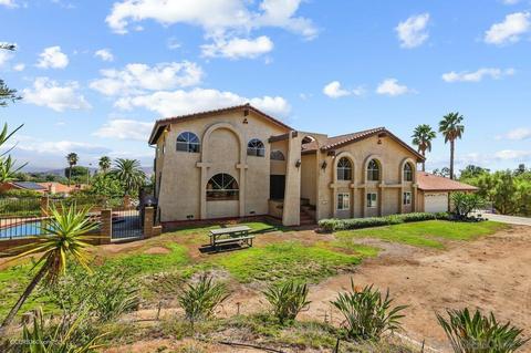 301 Tan Bob Ln, Escondido, CA 92029 photo 73