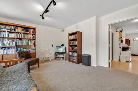 301 Tan Bob Ln, Escondido, CA 92029 photo 42