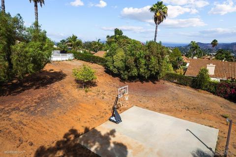 301 Tan Bob Ln, Escondido, CA 92029 photo 69