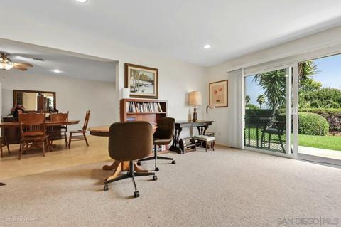 301 Tan Bob Ln, Escondido, CA 92029 photo 52