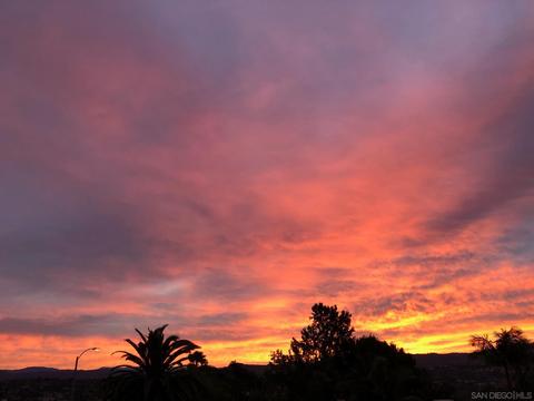 301 Tan Bob Ln, Escondido, CA 92029 photo 55