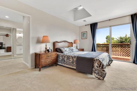 301 Tan Bob Ln, Escondido, CA 92029 photo 15