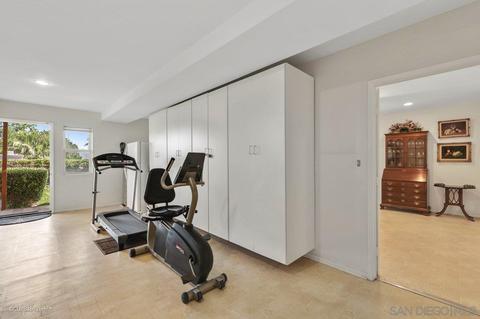 301 Tan Bob Ln, Escondido, CA 92029 photo 40