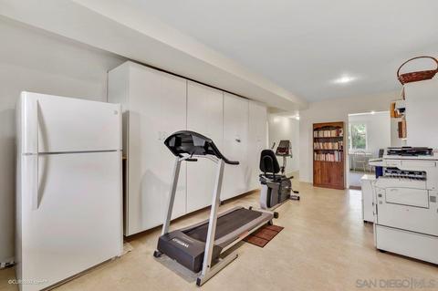 301 Tan Bob Ln, Escondido, CA 92029 photo 39
