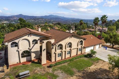 301 Tan Bob Ln, Escondido, CA 92029 photo 62