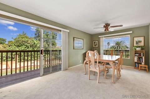 301 Tan Bob Ln, Escondido, CA 92029 photo 10