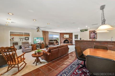 301 Tan Bob Ln, Escondido, CA 92029 photo 30
