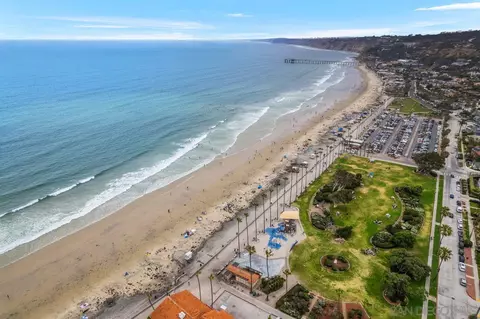 2362 Torrey Pines Rd #33, La Jolla, CA 92037
