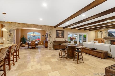 307 Amy Way, Alpine, CA 91901 photo 8