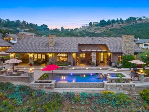 307 Amy Way, Alpine, CA 91901 photo 39