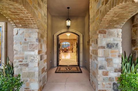 307 Amy Way, Alpine, CA 91901 photo 6