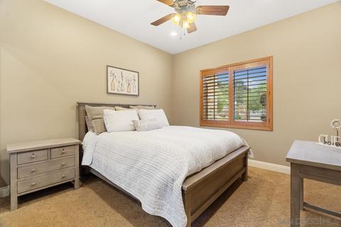 307 Amy Way, Alpine, CA 91901 photo 26