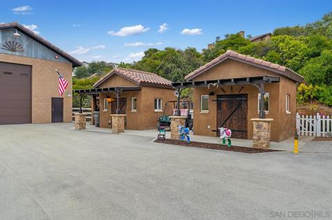 307 Amy Way, Alpine, CA 91901 photo 48