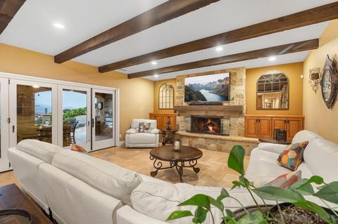 307 Amy Way, Alpine, CA 91901 photo 9