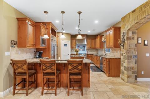 307 Amy Way, Alpine, CA 91901 photo 17