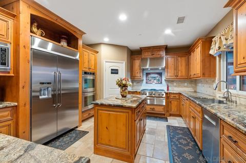 307 Amy Way, Alpine, CA 91901 photo 15