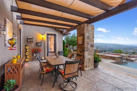 307 Amy Way, Alpine, CA 91901 photo 31