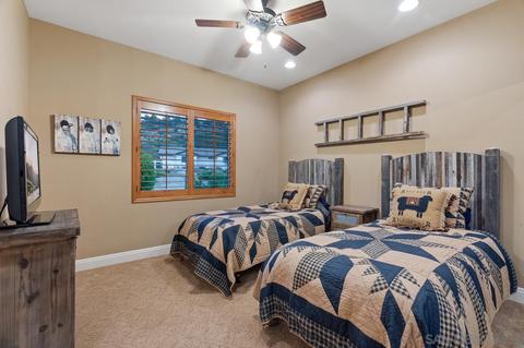 307 Amy Way, Alpine, CA 91901 photo 24
