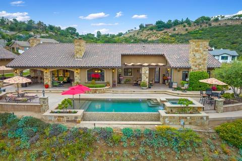307 Amy Way, Alpine, CA 91901 photo 4