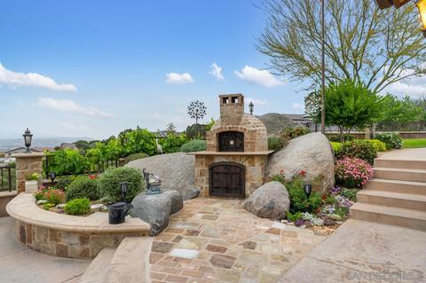 307 Amy Way, Alpine, CA 91901 photo 43