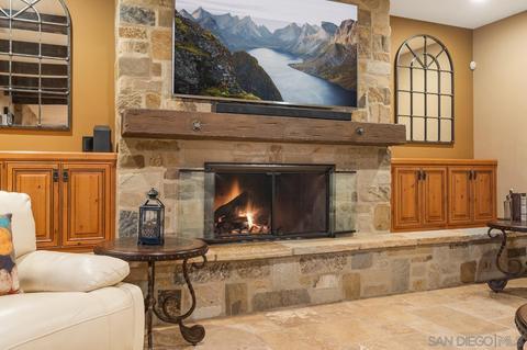 307 Amy Way, Alpine, CA 91901 photo 10