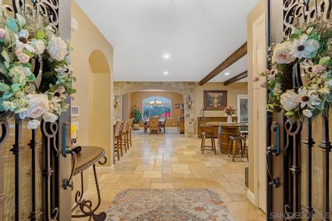 307 Amy Way, Alpine, CA 91901 photo 7