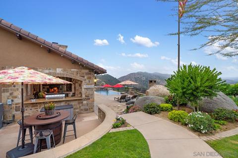 307 Amy Way, Alpine, CA 91901 photo 44