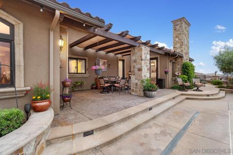 307 Amy Way, Alpine, CA 91901 photo 30