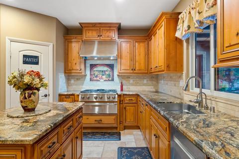 307 Amy Way, Alpine, CA 91901 photo 18
