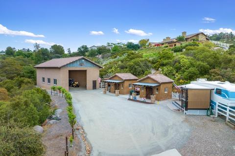 307 Amy Way, Alpine, CA 91901 photo 47