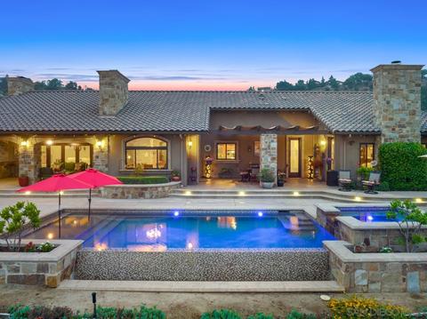 307 Amy Way, Alpine, CA 91901 photo 2