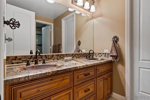 307 Amy Way, Alpine, CA 91901 photo 25