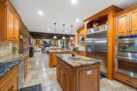 307 Amy Way, Alpine, CA 91901 photo 16