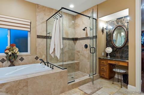 307 Amy Way, Alpine, CA 91901 photo 21