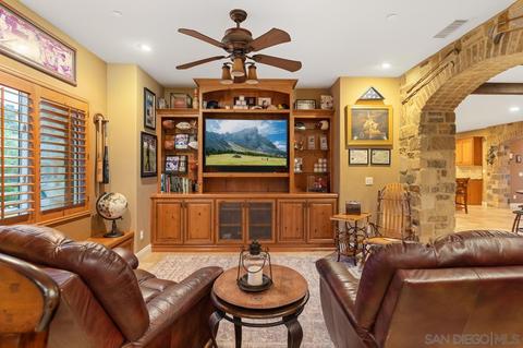 307 Amy Way, Alpine, CA 91901 photo 12