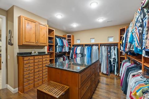 307 Amy Way, Alpine, CA 91901 photo 22
