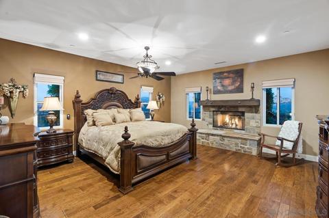 307 Amy Way, Alpine, CA 91901 photo 19