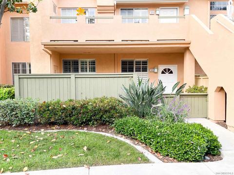 35 Abrazo Aisle 176, Irvine, CA 92614