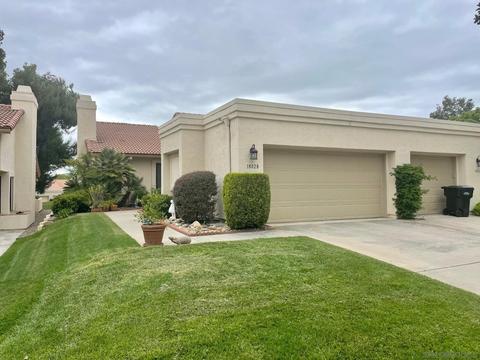 18028 Avenida Alozdra, San Diego, CA 92128