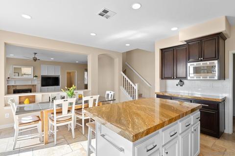 6573 Bluebonnet Dr, Carlsbad, CA 92011 photo 16