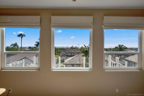 6573 Bluebonnet Dr, Carlsbad, CA 92011 photo 38