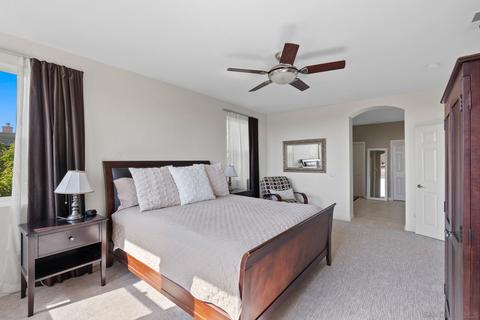 6573 Bluebonnet Dr, Carlsbad, CA 92011 photo 42