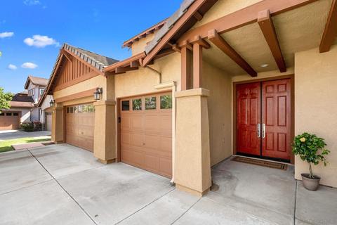 6573 Bluebonnet Dr, Carlsbad, CA 92011 photo 4