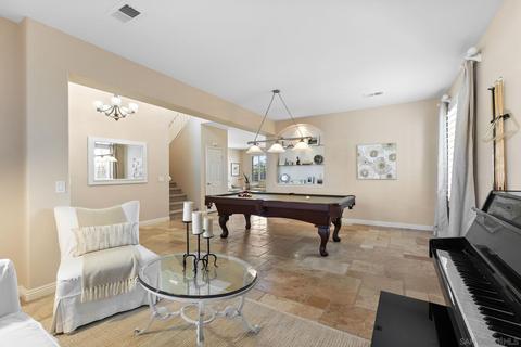 6573 Bluebonnet Dr, Carlsbad, CA 92011 photo 8