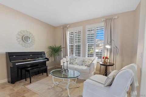 6573 Bluebonnet Dr, Carlsbad, CA 92011 photo 11