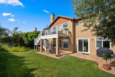 6573 Bluebonnet Dr, Carlsbad, CA 92011 photo 54