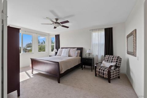 6573 Bluebonnet Dr, Carlsbad, CA 92011 photo 40