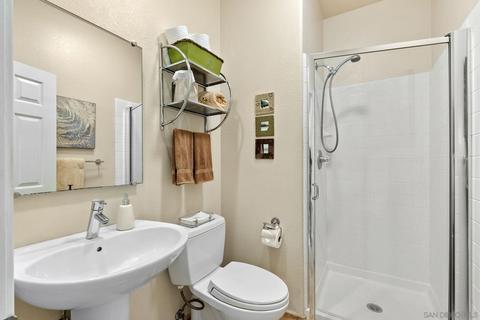 6573 Bluebonnet Dr, Carlsbad, CA 92011 photo 28